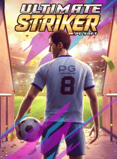 Live casino dealer game cover on bgt55