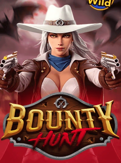 European Roulette wheel game cover on bgt55