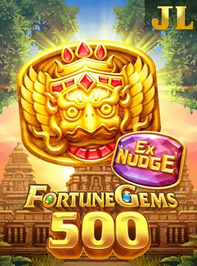 Baccarat live casino game cover on bgt55