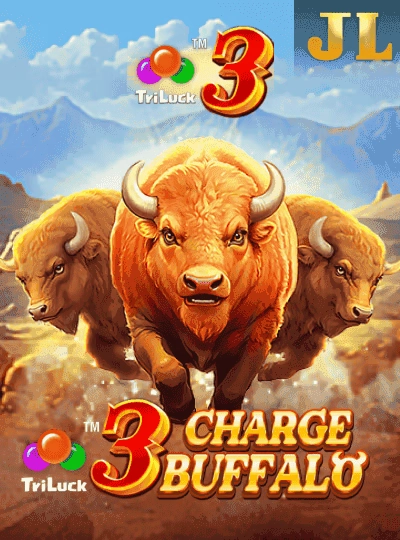 Progressive jackpot slot game cover on bgt55