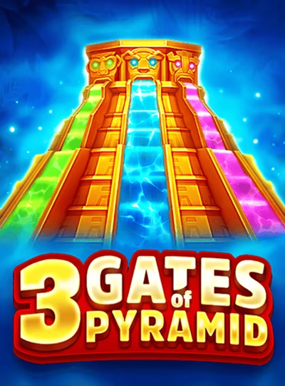Spaceman crash game cover on bgt55