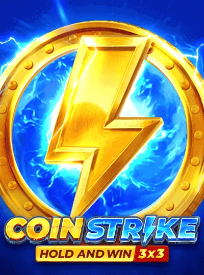 Video slot game cover on bgt55