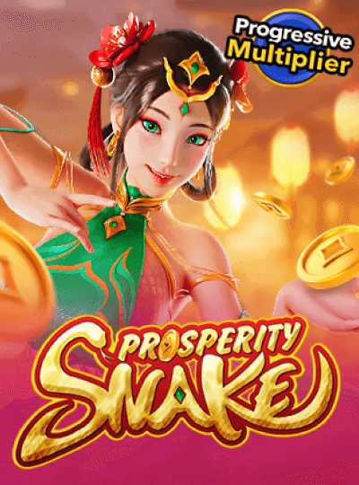 Bonus buy slot game cover on bgt55