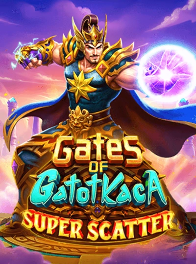 Dragon Tiger live card game cover on bgt55