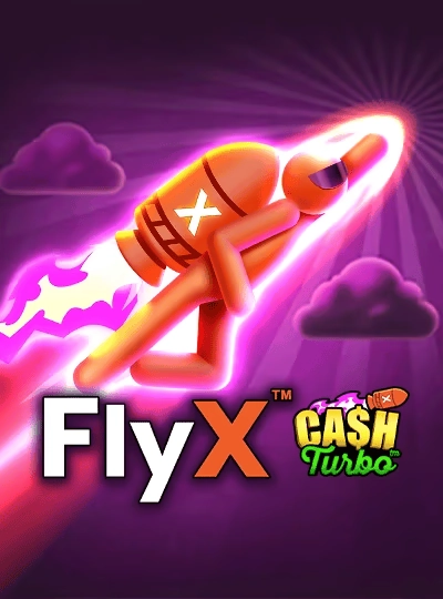 JetX crash game cover on bgt55