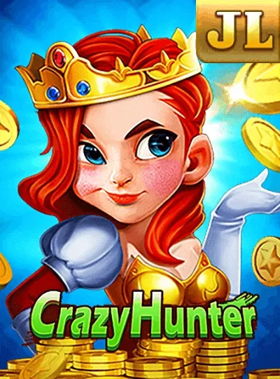 Classic slot game cover on bgt55