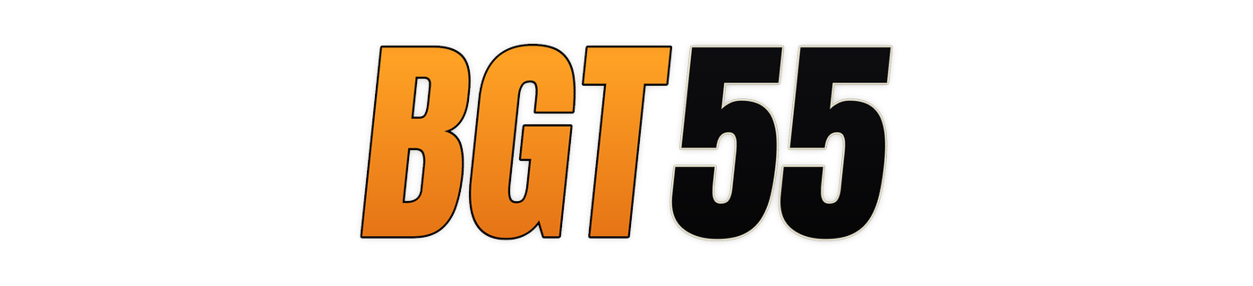 bgt55